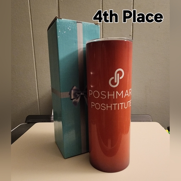 WINNERS IN DESCRIPTION - Picture 7 of 11